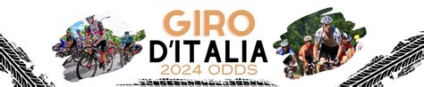 giro bet|Giro d'Italia Betting: How to Bet on the Giro d'Italia.